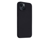 Tactical MagForce Velvet Smoothie Kryt pro Apple iPhone 13 mini Aspha - 1514395 - zdjęcie 2